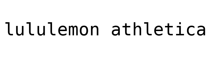 Rail Model  Descarca Fonturi Gratis