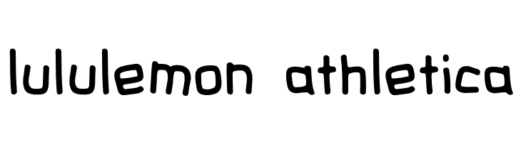 SundayComicsBB  Descarca Fonturi Gratis