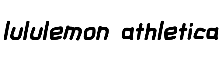 SundayComicsBB-Bold  Descarca Fonturi Gratis