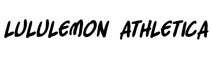 StraightJacketBB-Bold  Descarca Fonturi Gratis