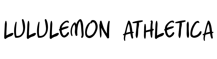 StraightJacketBB  Descarca Fonturi Gratis