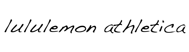 Dakota Regular  Descarca Fonturi Gratis