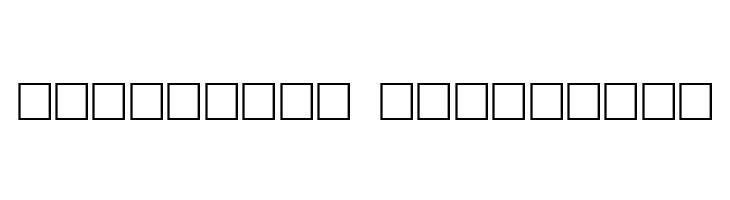 Pinball Data  Descarca Fonturi Gratis