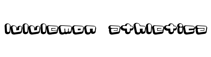 D3 Capsulism Alphabet  Descarca Fonturi Gratis