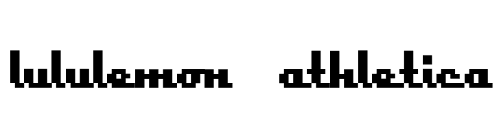 D3 Travelism  Descarca Fonturi Gratis