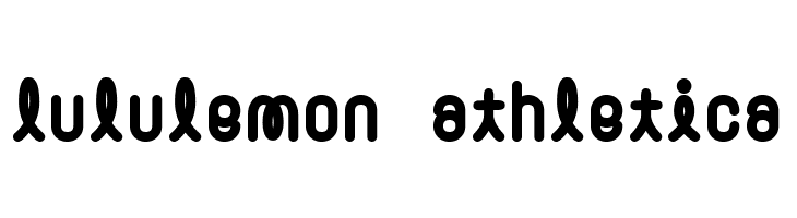 D3 Naturalism extra  Descarca Fonturi Gratis