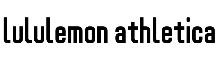 D3 Smartism TypeA  Descarca Fonturi Gratis