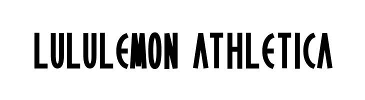 D3 Musicalism  Descarca Fonturi Gratis