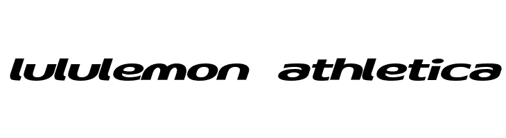 D3 Archism Italic  Descarca Fonturi Gratis