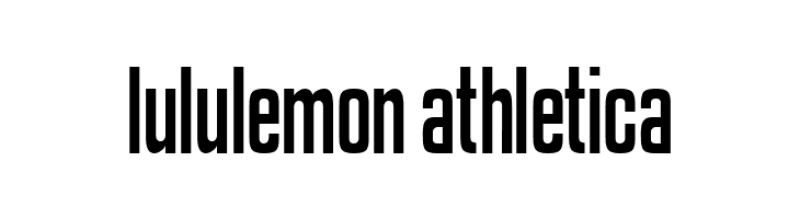 Kenyan Coffee  Descarca Fonturi Gratis