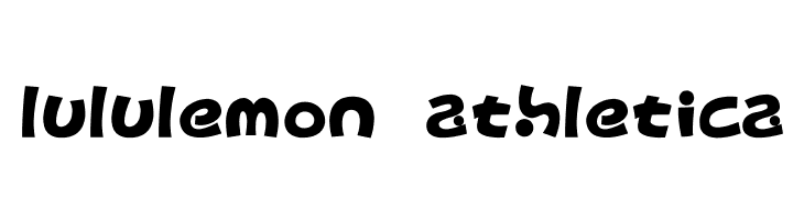 D3 Toyism Alphabet  Descarca Fonturi Gratis