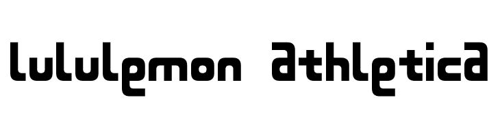 D3 Beatmapism Curve  Descarca Fonturi Gratis