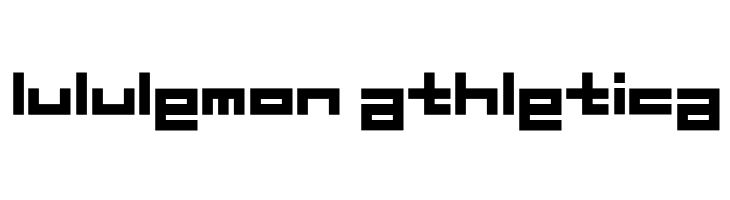 D3 Superstructurism Inline  Descarca Fonturi Gratis