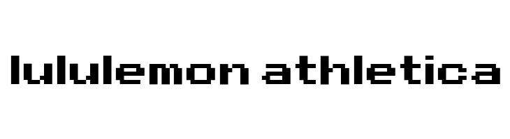 D3 Rabbitmapism Wide  Descarca Fonturi Gratis