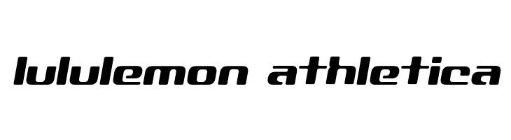 D3 Globalism italic  Descarca Fonturi Gratis