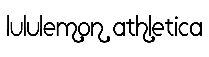 Nauvoo  Descarca Fonturi Gratis