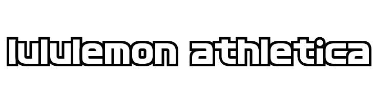 D3 Cosmism  Descarca Fonturi Gratis