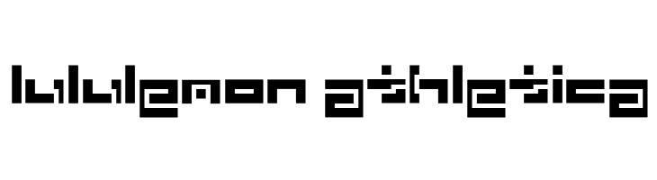 D3 Superimposism Inline  Descarca Fonturi Gratis