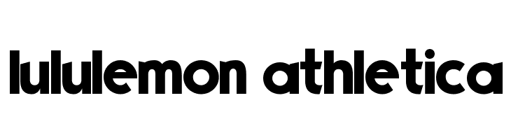 Mouser  Descarca Fonturi Gratis