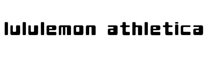 D3 Cubicism  Descarca Fonturi Gratis