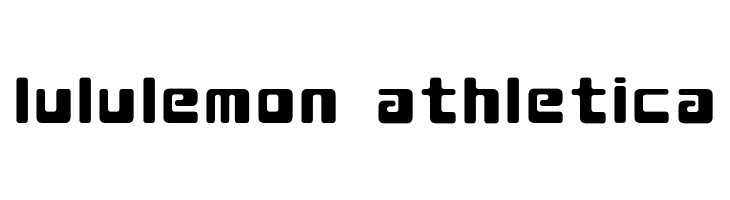 D3 Cubicism Extra  Descarca Fonturi Gratis