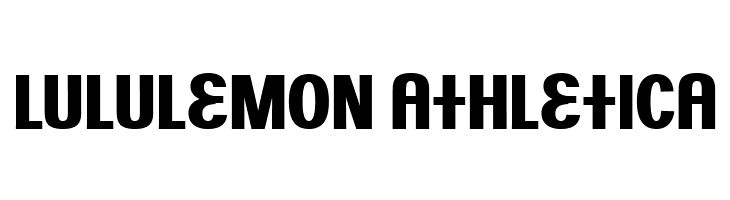 My Shoes  Descarca Fonturi Gratis