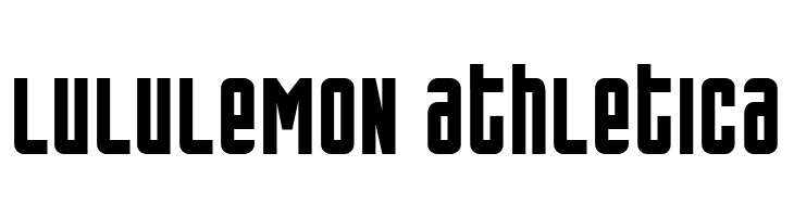 Corona  Descarca Fonturi Gratis