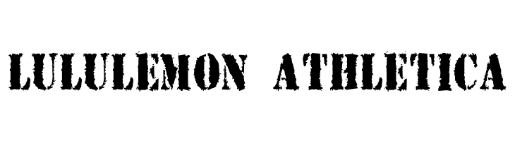 Joybuzzer  Descarca Fonturi Gratis