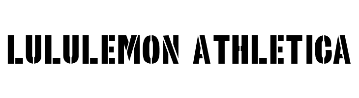 PostNoBills  Descarca Fonturi Gratis