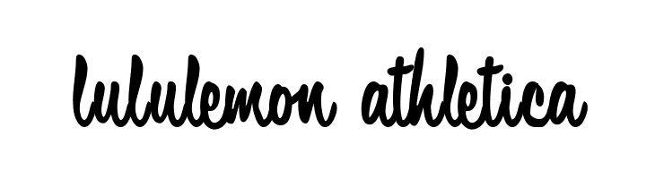 Secrets  Descarca Fonturi Gratis