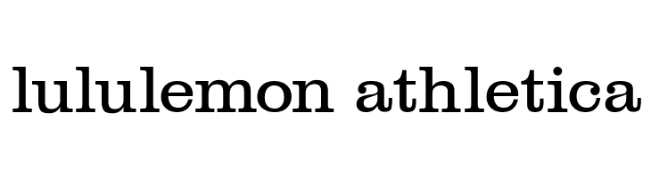 Canadian  Descarca Fonturi Gratis