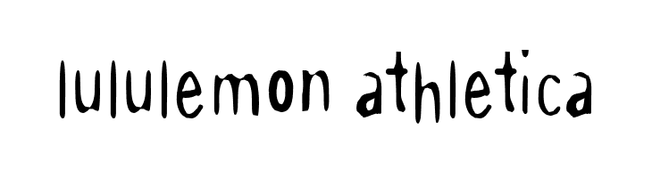 PaperTiger  Descarca Fonturi Gratis