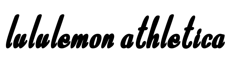 Moonstruck  Descarca Fonturi Gratis