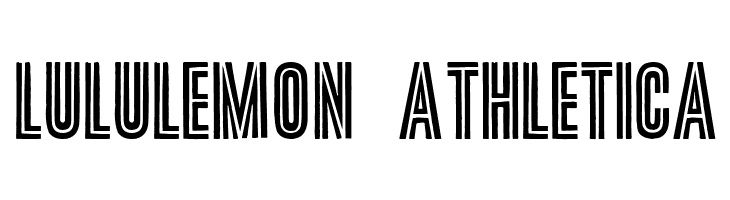 RoadTrip  Descarca Fonturi Gratis