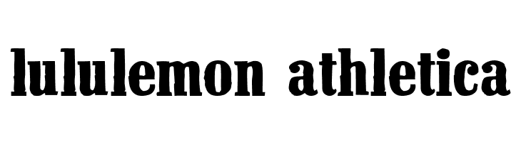 Pacamac  Descarca Fonturi Gratis