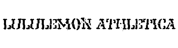 Clint  Descarca Fonturi Gratis