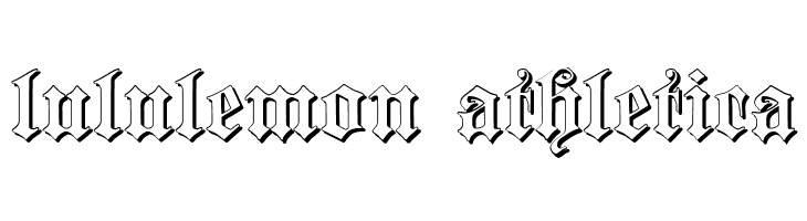 Dearest Outline  Descarca Fonturi Gratis