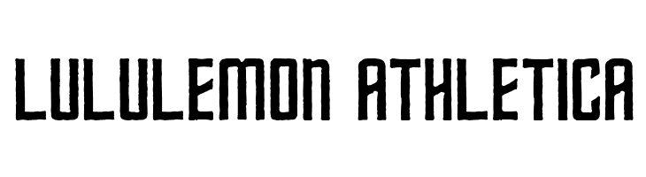 Kirok  Descarca Fonturi Gratis