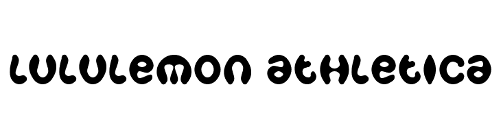 Bobo  Descarca Fonturi Gratis