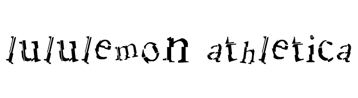 Sanford  Descarca Fonturi Gratis