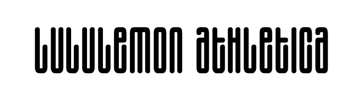 Harlem  Descarca Fonturi Gratis