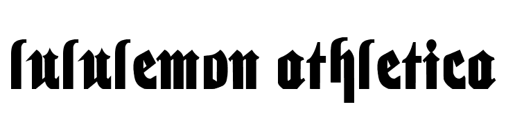 KissMe  Descarca Fonturi Gratis