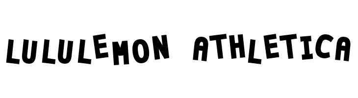 Ignatz  Descarca Fonturi Gratis