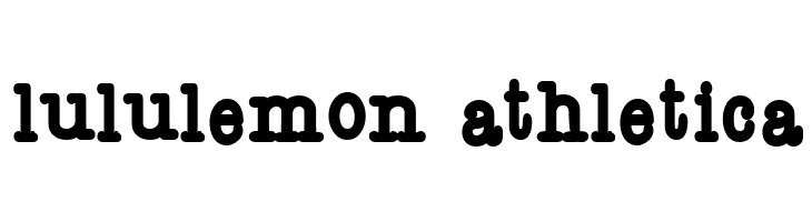 Reckless  Descarca Fonturi Gratis