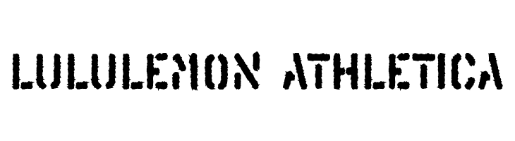 RoadCrew  Descarca Fonturi Gratis