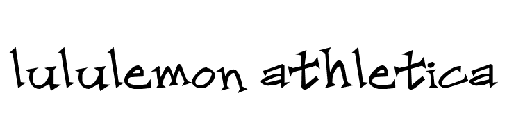 Speed Demon  Descarca Fonturi Gratis