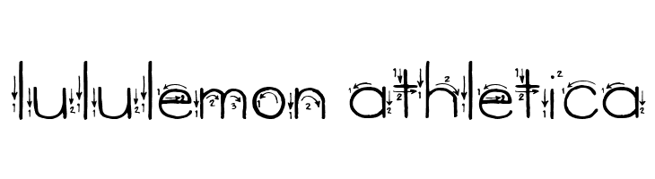 Skyland  Descarca Fonturi Gratis