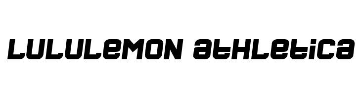 ElValiente  Descarca Fonturi Gratis