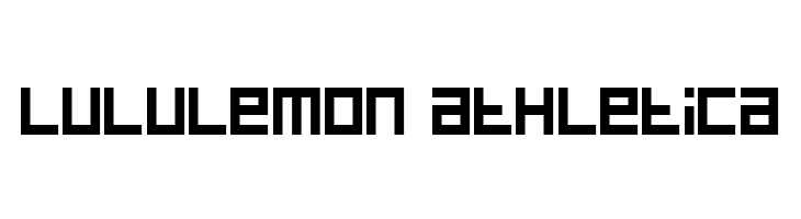 RadioRadio  Descarca Fonturi Gratis