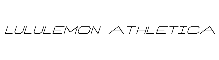 Architext Italic  Descarca Fonturi Gratis